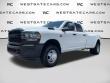 2024 Ram 3500 Tradesman Truck Crew Cab