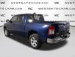 2023 Ram 1500 Big Horn/Lone Star Truck Crew Cab