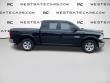 2014 Ram 1500 SLT Truck Crew Cab