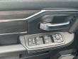 2026 Ram 2500 Laramie Pickup