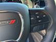2026 Dodge Durango GT Sport Utility