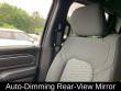 2025 Ram 1500 Big Horn/Lone Star Pickup