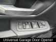 2022 Ram 1500 Big Horn/Lone Star Truck Crew Cab