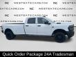 2026 Ram 3500 Tradesman Pickup