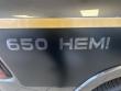 2026 Ram 1500 Big Horn/Lone Star Pickup