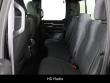 2024 Ram 1500 Big Horn/Lone Star Truck Quad Cab