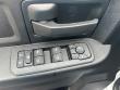2026 Ram 2500 Tradesman Pickup