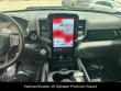 2026 Ram 1500 Rebel Pickup