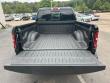 2026 Ram 1500 Big Horn/Lone Star Pickup
