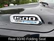 2022 Ram 1500 Big Horn/Lone Star Truck Crew Cab