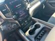 2026 Ram 1500 Big Horn/Lone Star Pickup
