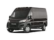  Ram ProMaster 3500
