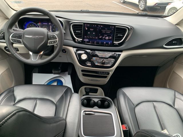 View 32