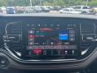 2026 Dodge Durango GT HEMI V8 Sport Utility