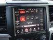 2016 Ram 1500 SLT Truck Crew Cab