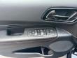 2026 Dodge Durango GT HEMI V8 Sport Utility