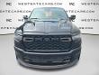 2026 Ram 1500 Big Horn/Lone Star Pickup