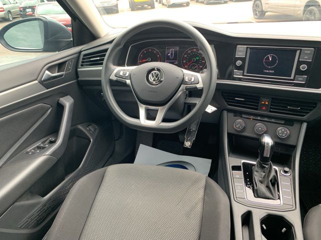 View 30