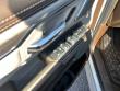 2026 Ram 1500 Laramie Pickup
