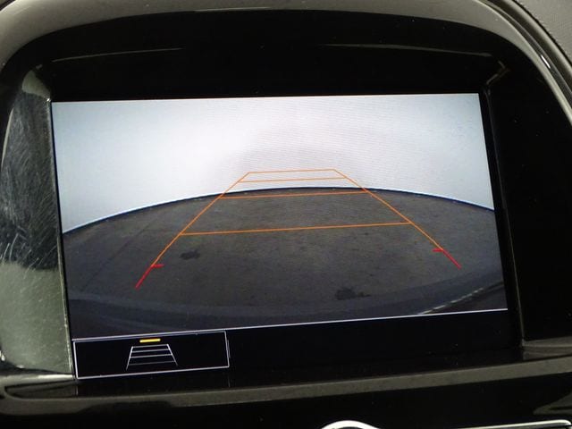 View 5