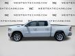 2022 Ram 1500 Big Horn/Lone Star Truck Crew Cab