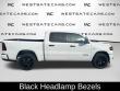 2026 Ram 1500 Laramie Pickup