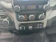 2026 Ram 1500 Tradesman Pickup