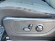 2024 Ram 1500 Big Horn/Lone Star Truck Quad Cab