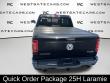 2019 Ram 1500 Laramie Truck Crew Cab