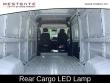 2025 Ram ProMaster 2500 High Roof Cargo Van