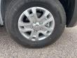 2026 Ram ProMaster 3500 High Roof Cargo Van