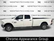 2016 Ram 2500 Tradesman Truck Crew Cab