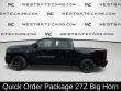 2026 Ram 1500 Big Horn/Lone Star Pickup