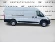 2025 Ram ProMaster 3500 High Roof Cargo Van