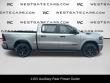 2026 Ram 1500 Big Horn/Lone Star Pickup