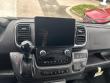 2026 Ram ProMaster 3500 High Roof Cargo Van
