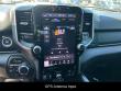 2025 Ram 1500 Big Horn/Lone Star Truck Quad Cab
