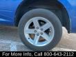2016 Ram 1500 Tradesman/Express Truck Regular Cab