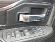 2026 Ram 2500 Laramie Pickup
