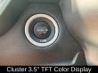 2022 Ram 1500 Big Horn/Lone Star Truck Crew Cab