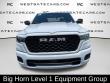 2025 Ram 1500 Big Horn/Lone Star Pickup