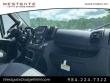 2025 Ram ProMaster 2500 High Roof Cargo Van
