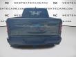 2026 Ram 1500 Tradesman Pickup