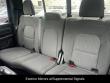 2024 Ram 1500 Big Horn/Lone Star Truck Quad Cab
