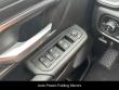 2026 Ram 1500 Big Horn/Lone Star Pickup