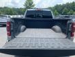 2022 Ram 1500 Laramie Truck Crew Cab