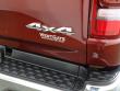 2022 Ram 1500 Laramie Truck Crew Cab