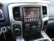 2016 Ram 1500 SLT Truck Crew Cab