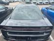 2026 Dodge Charger R/T Sedan