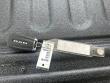 2026 Ram 2500 Tradesman Pickup